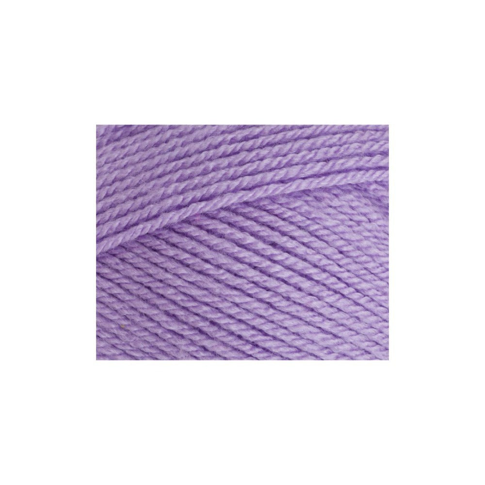 Stylecraft Special DK Wisteria