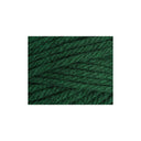 Stylecraft Special XL Bottle