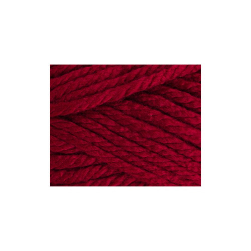 Stylecraft Special XL Claret