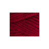 Stylecraft Special XL Claret