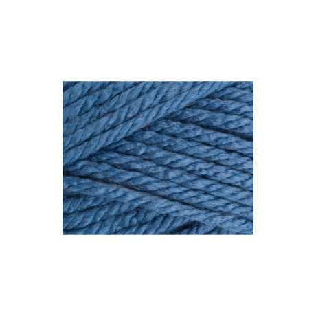 Stylecraft Special XL Denim