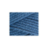 Stylecraft Special XL Denim