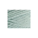 Stylecraft Special XL Duck Egg