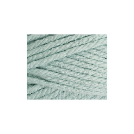 Stylecraft Special XL Duck Egg