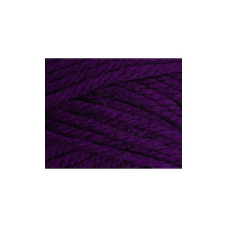 Stylecraft Special XL Emperor