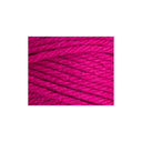 Stylecraft Special XL Fuchsia Purple