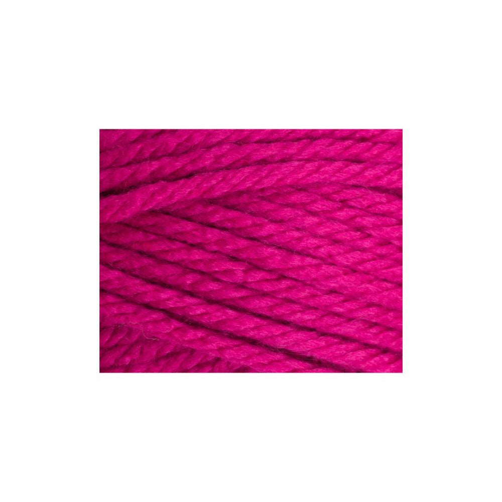 Stylecraft Special XL Fuchsia Purple