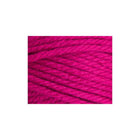 Stylecraft Special XL Fuchsia Purple