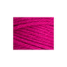 Stylecraft Special XL Fuchsia Purple