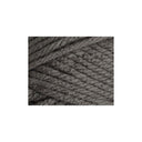 Stylecraft Special XL Graphite