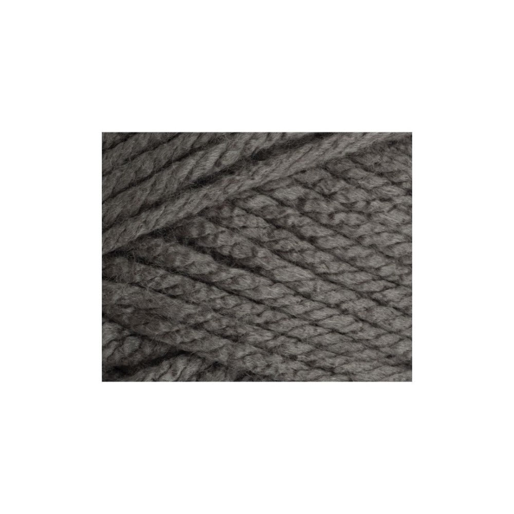 Stylecraft Special XL Graphite