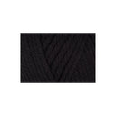 Stylecraft Special XL Midnight