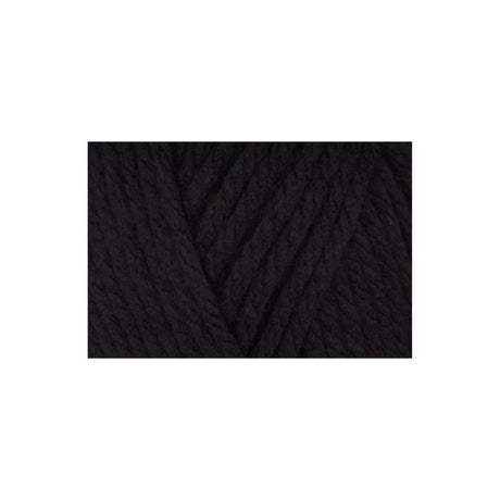 Stylecraft Special XL Midnight