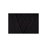 Stylecraft Special XL Midnight