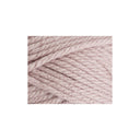 Stylecraft Special XL Mushroom