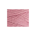Stylecraft Special XL Pale Rose