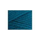 Stylecraft Special XL Petrol