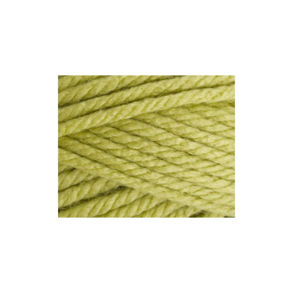 Stylecraft Special XL Pistachio
