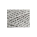 Stylecraft Special XL Silver