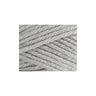 Stylecraft Special XL Silver