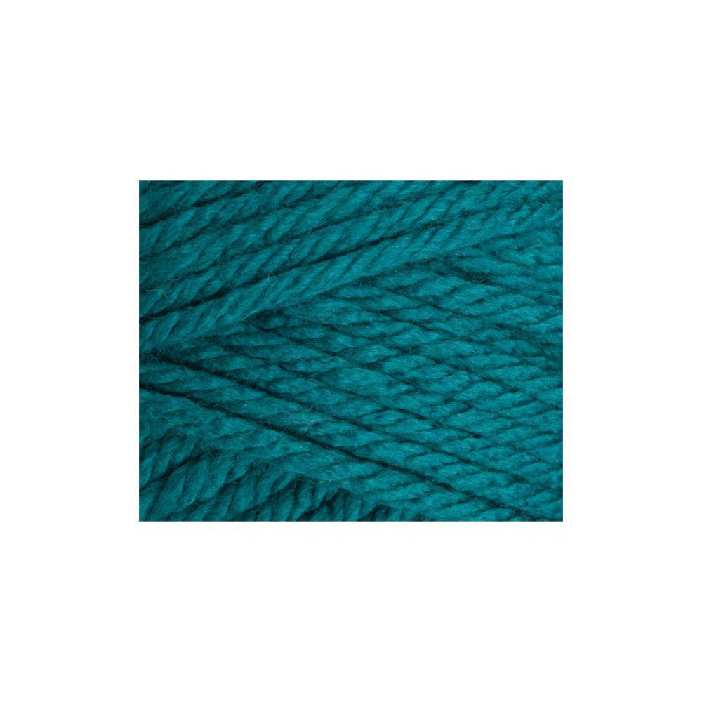 Stylecraft Special XL Teal