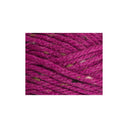 Stylecraft Special XL Tweed Boysenberry