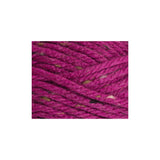 Stylecraft Special XL Tweed Boysenberry