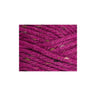 Stylecraft Special XL Tweed Boysenberry