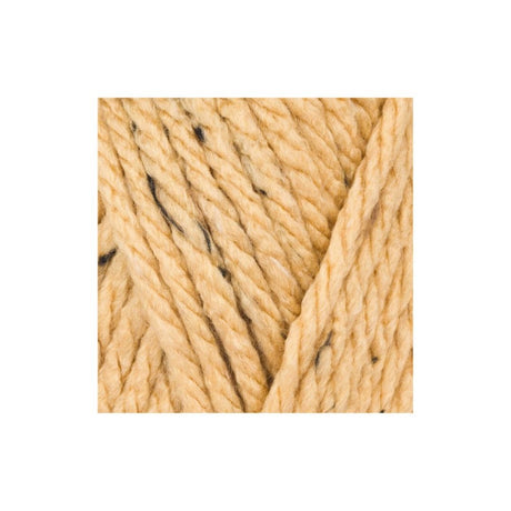 Stylecraft Special XL Tweed Camel