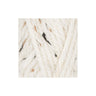 Stylecraft Special XL Tweed Cream