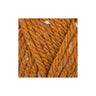 Stylecraft Special XL Tweed Gingerbread