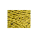Stylecraft Special XL Tweed Lime