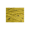 Stylecraft Special XL Tweed Lime