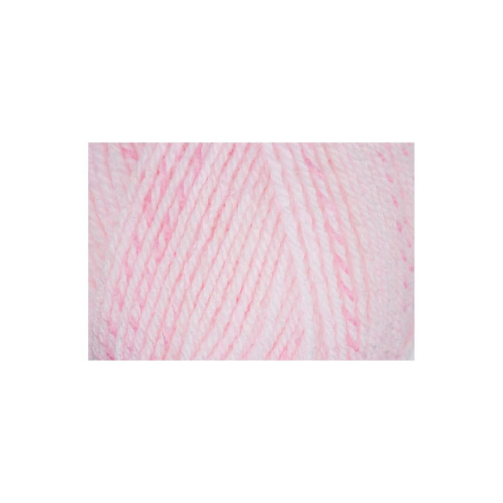 Stylecraft Sweet Dreams Blossom