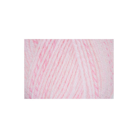 Stylecraft Sweet Dreams Blossom