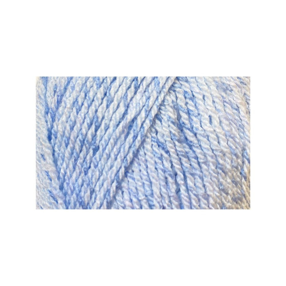 Stylecraft Sweet Dreams Blue Splash