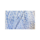 Stylecraft Sweet Dreams Blue Splash