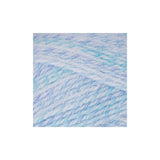 Stylecraft Sweet Dreams Cloud