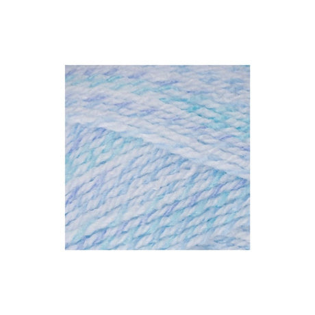 Stylecraft Sweet Dreams Cloud