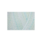 Stylecraft Sweet Dreams Mint Candy