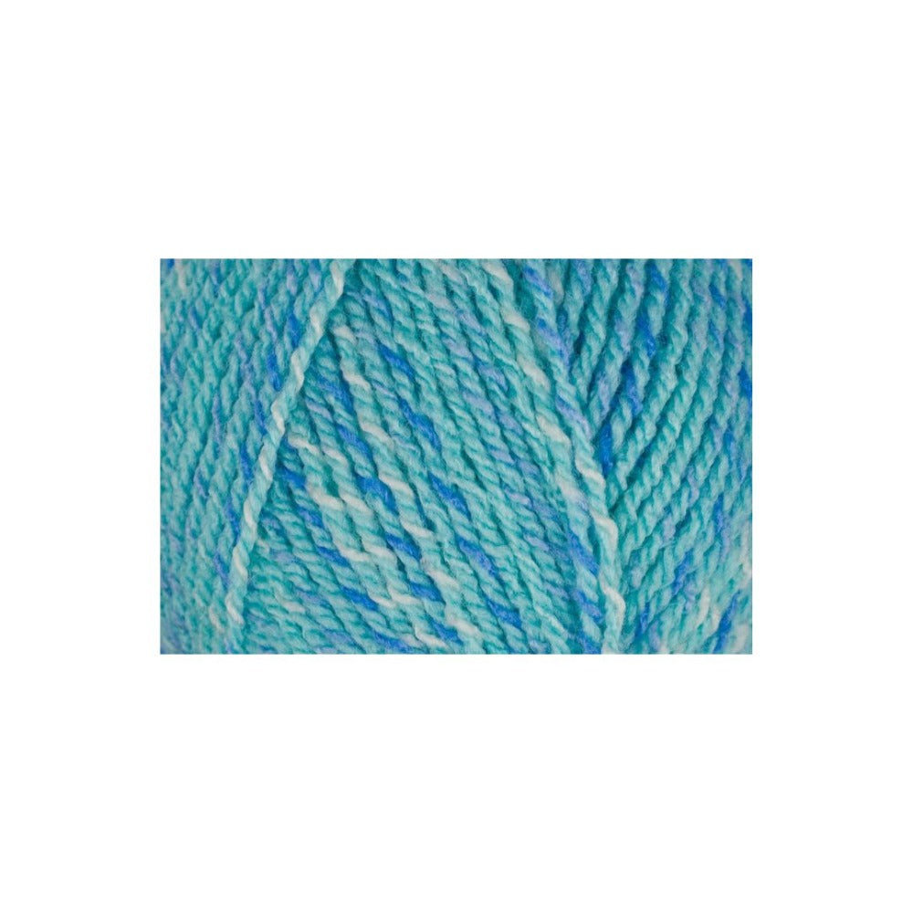 Stylecraft Sweet Dreams Seaside