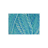 Stylecraft Sweet Dreams Seaside
