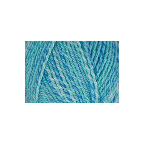 Stylecraft Sweet Dreams Seaside