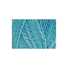 Stylecraft Sweet Dreams Seaside