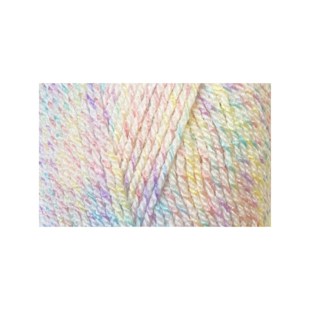 Stylecraft Sweet Dreams Unicorn