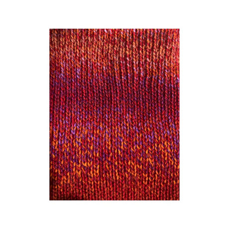 Stylecraft That Colour Vibe Bold