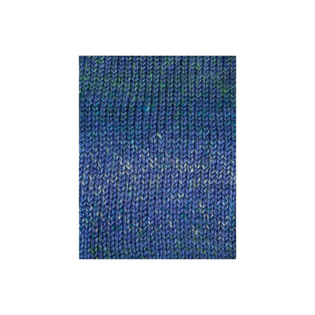 Stylecraft That Colour Vibe Calm