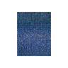 Stylecraft That Colour Vibe Calm