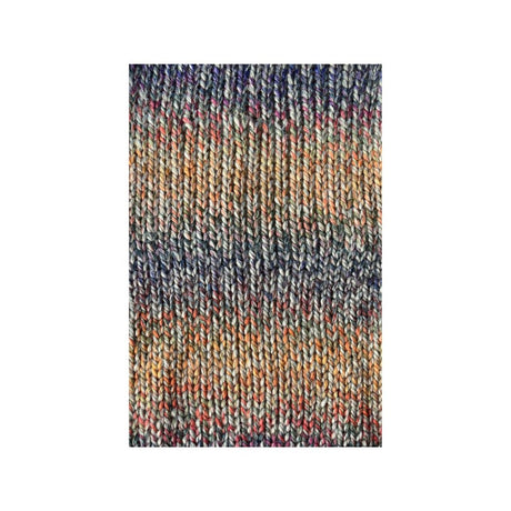 Stylecraft That Colour Vibe Cheer