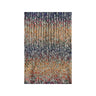 Stylecraft That Colour Vibe Cheer